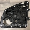 ФОТО Стеклоподъемный механизм для Porsche Cayenne II 958 E2/92A (10-14) Київ