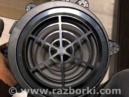 ФОТО Динамик для Porsche Cayenne II 958 E2/92A (10-14) Київ