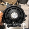 ФОТО Динамик для Porsche Cayenne II 958 E2/92A (10-14) Київ