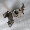 ФОТО Кронштейн для Audi (Ауди) A4 B8 - 8K2, 8K5 (08.2007-11.2015) Киев