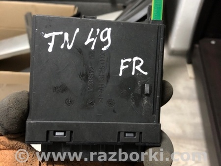 ФОТО Блок управления для Volvo XC90 II SPA (2015-) Київ