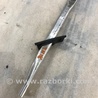 ФОТО Кронштейн для Audi (Ауди) A4 B8 - 8K2, 8K5 (08.2007-11.2015) Киев