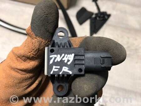 ФОТО Датчик для Volvo XC90 II SPA (2015-) Київ