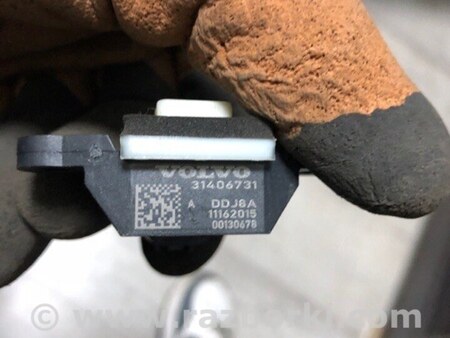 ФОТО Датчик для Volvo XC90 II SPA (2015-) Київ