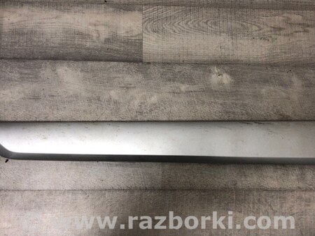 ФОТО Накладка двери для Volvo XC90 II SPA (2015-) Київ