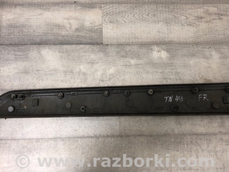 ФОТО Накладка двери для Volvo XC90 II SPA (2015-) Київ