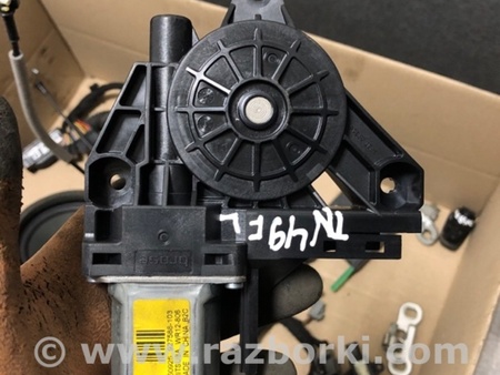 ФОТО Мотор стеклоподъемника для Volvo XC90 II SPA (2015-) Київ