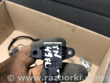 ФОТО Датчик для Volvo XC90 II SPA (2015-) Київ