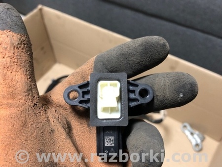 ФОТО Датчик для Volvo XC90 II SPA (2015-) Київ