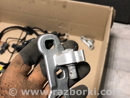 ФОТО Петля двери для Volvo XC90 II SPA (2015-) Київ