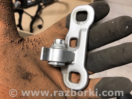 ФОТО Петля двери для Volvo XC90 II SPA (2015-) Київ