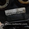 ФОТО Двигатель для Audi (Ауди) A3 III 8V (12-20) Київ