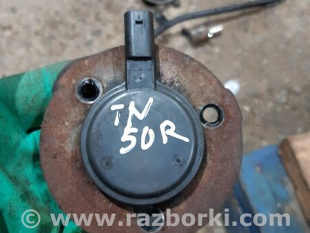 ФОТО Датчик для Audi (Ауди) A3 III 8V (12-20) Київ