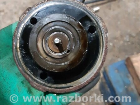 ФОТО Датчик для Audi (Ауди) A3 III 8V (12-20) Київ