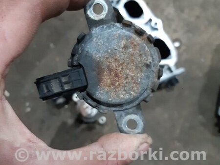 ФОТО Датчик для Subaru Legacy VII BW (19-25) Київ