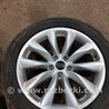 Диск колесный поштучно Infiniti QX50 II II P71A (17-25)