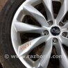 ФОТО Диск колесный поштучно для Infiniti QX50 II II P71A (17-25) Київ