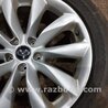 ФОТО Диск колесный поштучно для Infiniti QX50 II II P71A (17-25) Київ