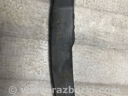 ФОТО Шумоизоляция для Audi (Ауди) A3 III 8V (12-20) Київ