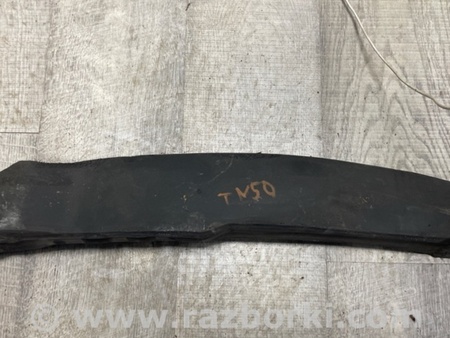 ФОТО Шумоизоляция для Audi (Ауди) A3 III 8V (12-20) Київ