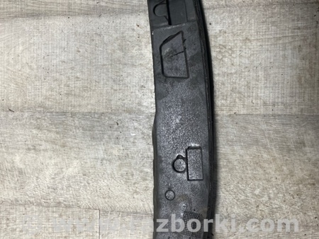 ФОТО Шумоизоляция для Audi (Ауди) A3 III 8V (12-20) Київ