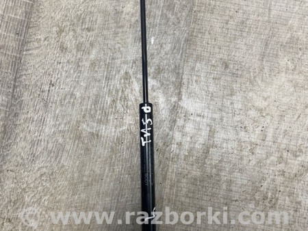 ФОТО Амортизатор крышки багажника для Audi (Ауди) A3 III 8V (12-20) Київ