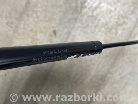 ФОТО Амортизатор крышки багажника для Audi (Ауди) A3 III 8V (12-20) Київ