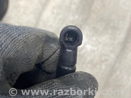 ФОТО Амортизатор крышки багажника для Audi (Ауди) A3 III 8V (12-20) Київ