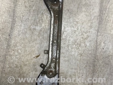 ФОТО Кронштейн для Audi (Ауди) A3 III 8V (12-20) Київ