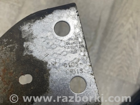 ФОТО Кронштейн для Audi (Ауди) A3 III 8V (12-20) Київ