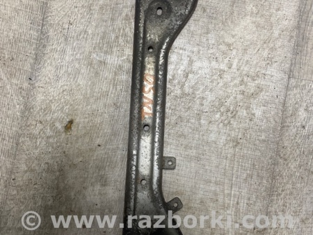 ФОТО Кронштейн для Audi (Ауди) A3 III 8V (12-20) Київ