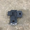 ФОТО Блок управления для Audi (Ауди) A4 B8 - 8K2, 8K5 (08.2007-11.2015) Киев