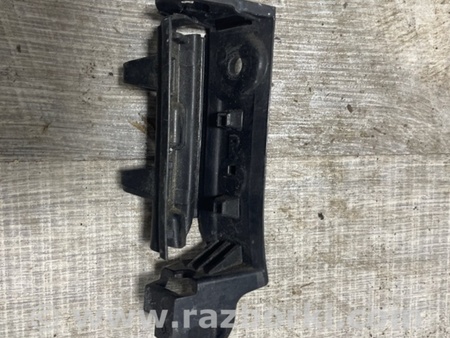 ФОТО Крепление бампера для Audi (Ауди) A3 III 8V (12-20) Київ