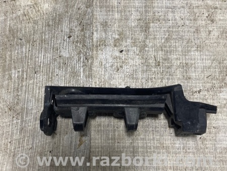 ФОТО Крепление бампера для Audi (Ауди) A3 III 8V (12-20) Київ