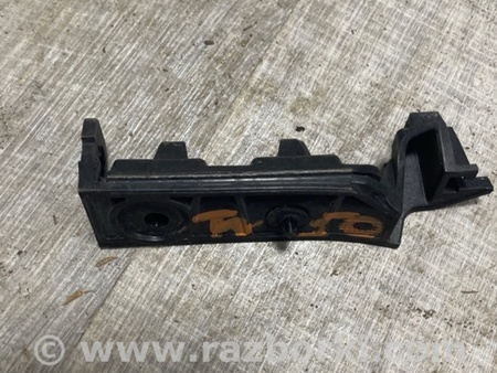 ФОТО Крепление бампера для Audi (Ауди) A3 III 8V (12-20) Київ