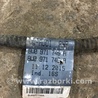 ФОТО Электропроводка для Audi (Ауди) A4 B8 - 8K2, 8K5 (08.2007-11.2015) Киев