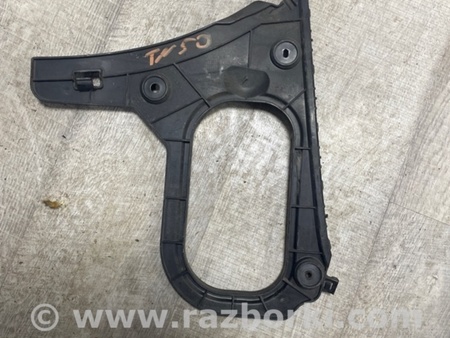 ФОТО Кронштейн для Audi (Ауди) A3 III 8V (12-20) Київ