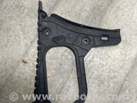 ФОТО Кронштейн для Audi (Ауди) A3 III 8V (12-20) Київ