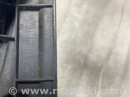 ФОТО Кронштейн для Audi (Ауди) A3 III 8V (12-20) Київ