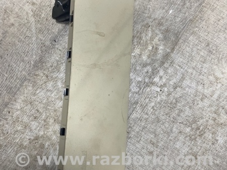 ФОТО Подушка безопасности пассажира для Infiniti QX50 II II P71A (17-25) Київ