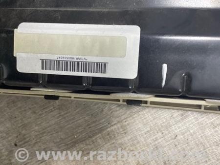 ФОТО Подушка безопасности пассажира для Infiniti QX50 II II P71A (17-25) Київ