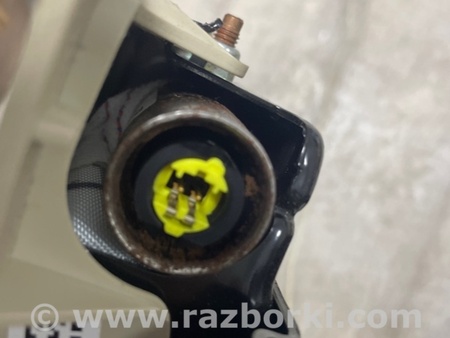 ФОТО Подушка безопасности пассажира для Infiniti QX50 II II P71A (17-25) Київ