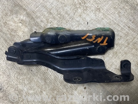 ФОТО Петля капота для Infiniti QX50 II II P71A (17-25) Київ