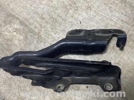 ФОТО Петля капота для Infiniti QX50 II II P71A (17-25) Київ