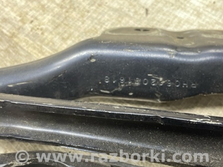 ФОТО Петля капота для Infiniti QX50 II II P71A (17-25) Київ