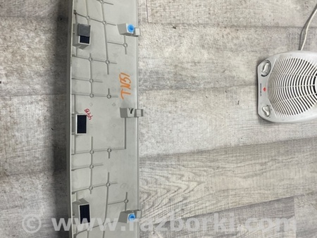 ФОТО Обшивка салона для Infiniti QX50 II II P71A (17-25) Київ