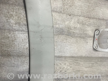 ФОТО Обшивка салона для Infiniti QX50 II II P71A (17-25) Київ