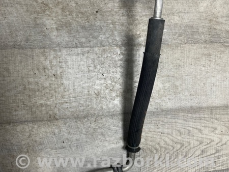 ФОТО Трубка кондиционера для Infiniti QX50 II II P71A (17-25) Київ