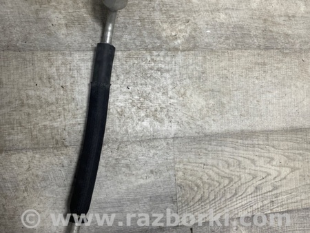 ФОТО Трубка кондиционера для Infiniti QX50 II II P71A (17-25) Київ