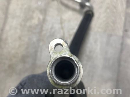 ФОТО Трубка кондиционера для Infiniti QX50 II II P71A (17-25) Київ